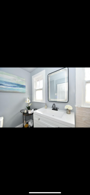 23 Thill St - Photo 2 of 12