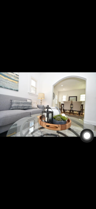 23 Thill St - Photo 3 of 12