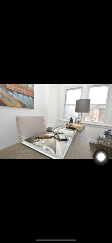 23 Thill St - Photo 4 of 12