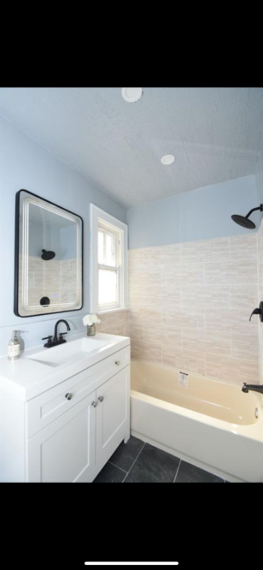 23 Thill St - Photo 5 of 12