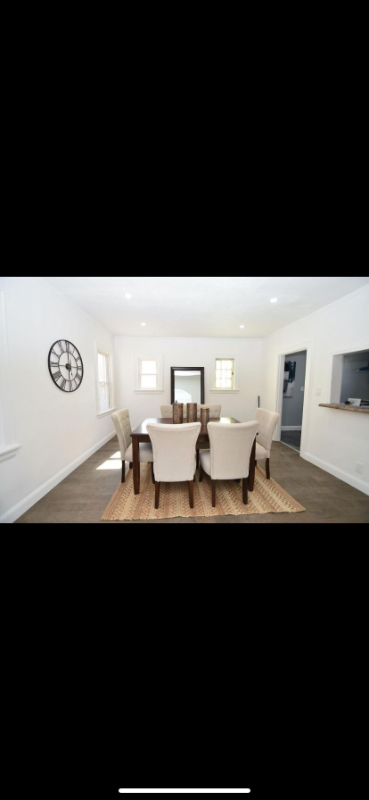 23 Thill St - Photo 6 of 12