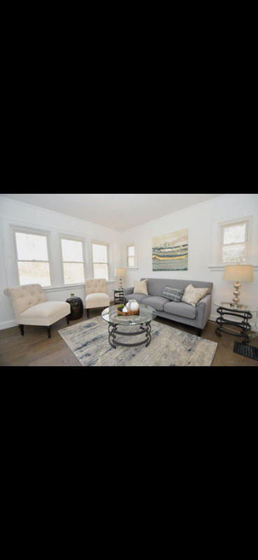 23 Thill St - Photo 7 of 12