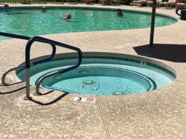 featured image of 14950 W Mountain View Blvd #1112