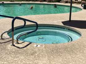 14950 W Mountain View Blvd #1112 - Photo 1 of 1