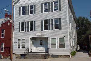 featured image of 132 Church St #2