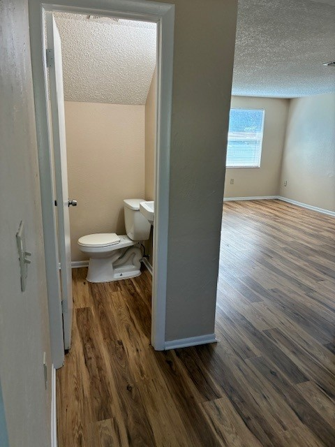 823 Winter Garden Dr - Photo 3 of 6