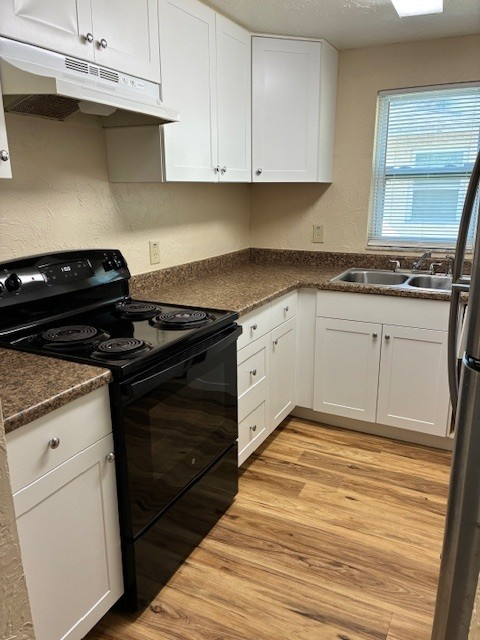 823 Winter Garden Dr - Photo 4 of 6