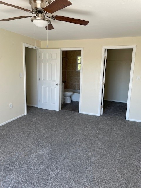 823 Winter Garden Dr - Photo 5 of 6