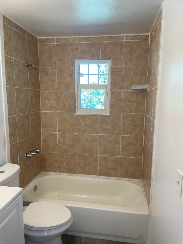 823 Winter Garden Dr - Photo 6 of 6