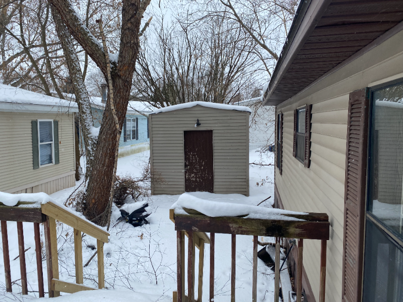 1914 Borman Ct #55 - Photo 2 of 15