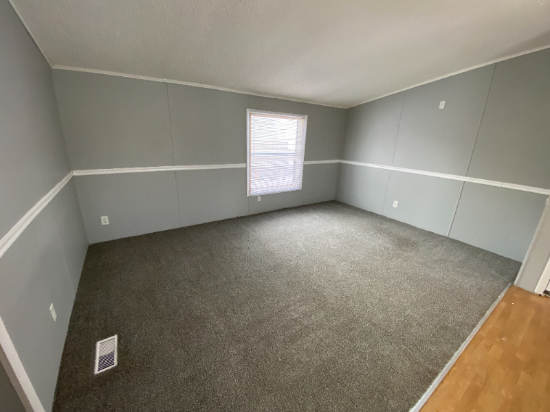 1914 Borman Ct #55 - Photo 5 of 15