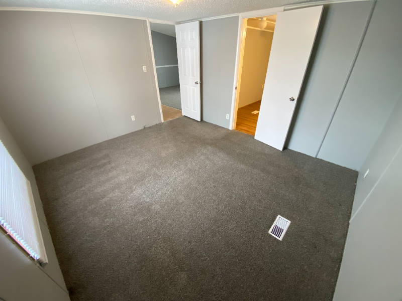 1914 Borman Ct #55 - Photo 7 of 15