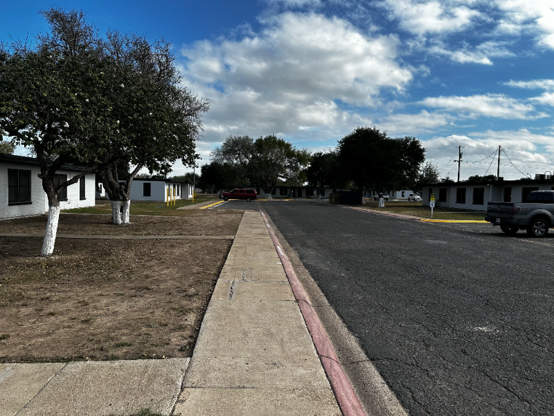 220 S 25th Ave - Photo 7 of 15