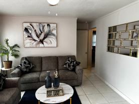 220 S 25th Ave - Photo 1 of 1