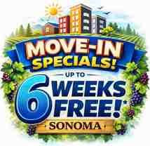 18193 Happy Ln - Photo 1 of 1