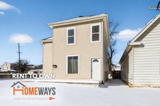 204 E 2nd St - Photo 1 of 1