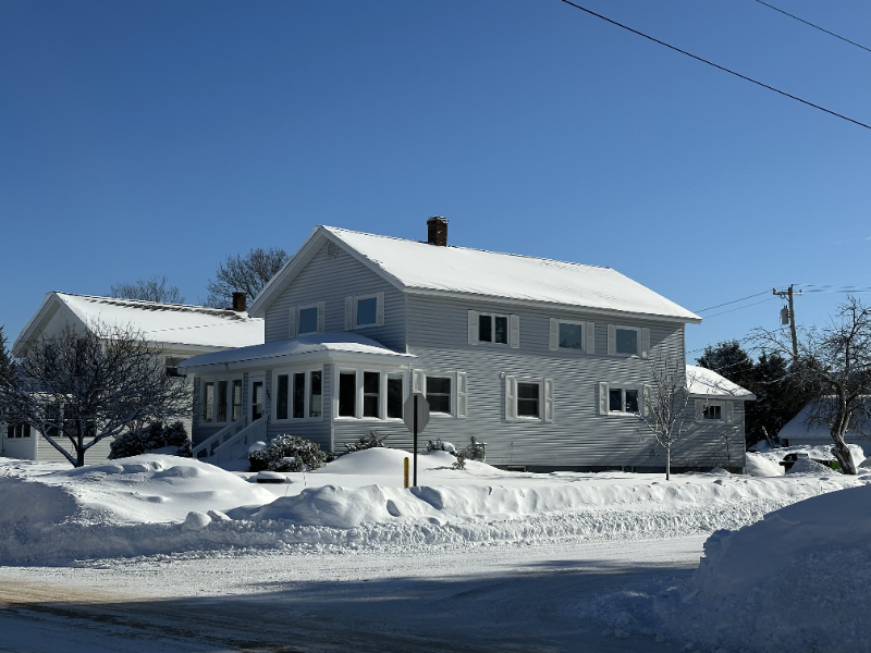 321 W Mcmillan Ave #1 - Photo 2 of 15