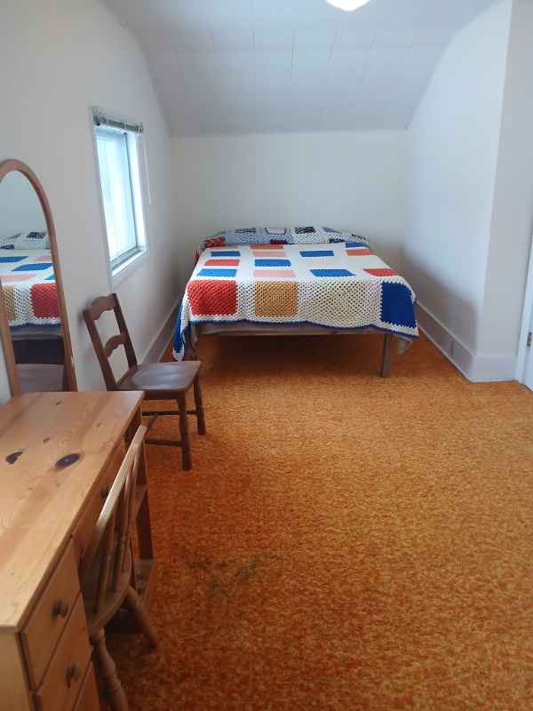 321 W Mcmillan Ave #1 - Photo 5 of 15