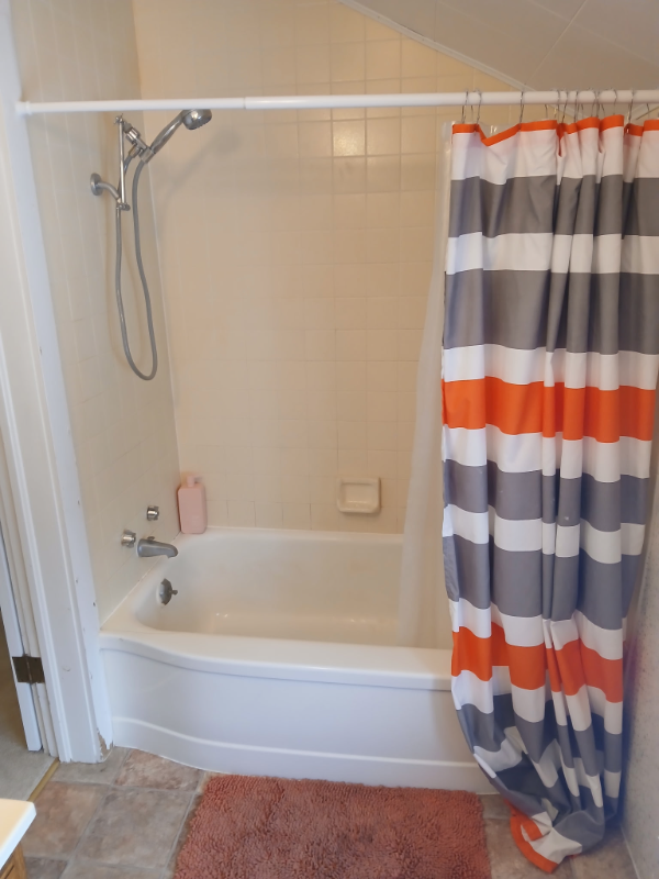 321 W Mcmillan Ave #1 - Photo 6 of 15