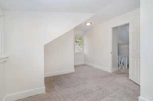 featured image of 1509 Adams Rd