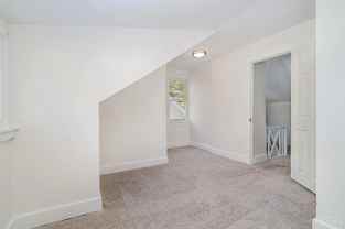 1509 Adams Rd - Photo 1 of 1