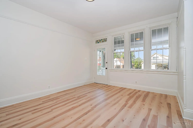 1509 Adams Rd - Photo 2 of 7