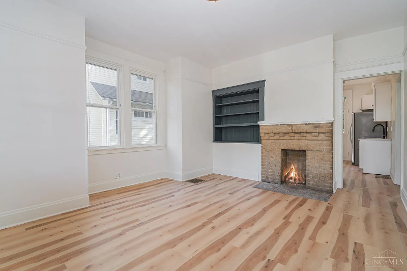 1509 Adams Rd - Photo 3 of 7