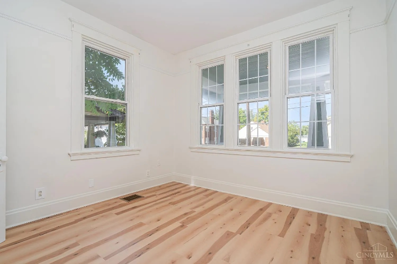 1509 Adams Rd - Photo 4 of 7