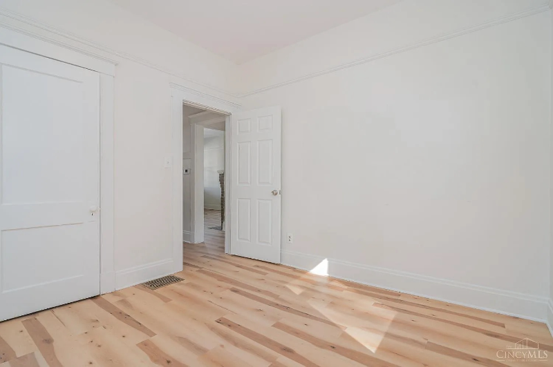 1509 Adams Rd - Photo 7 of 7