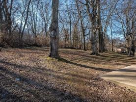 1112 Hyman St - Photo 1 of 1