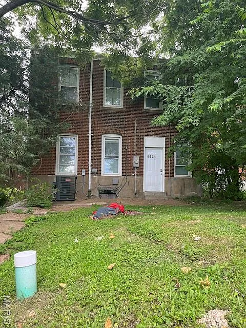 4631 Oregon Ave - Photo 2 of 19