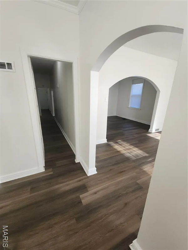 4631 Oregon Ave - Photo 3 of 19