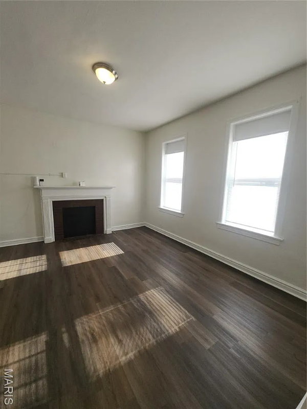 4631 Oregon Ave - Photo 4 of 19