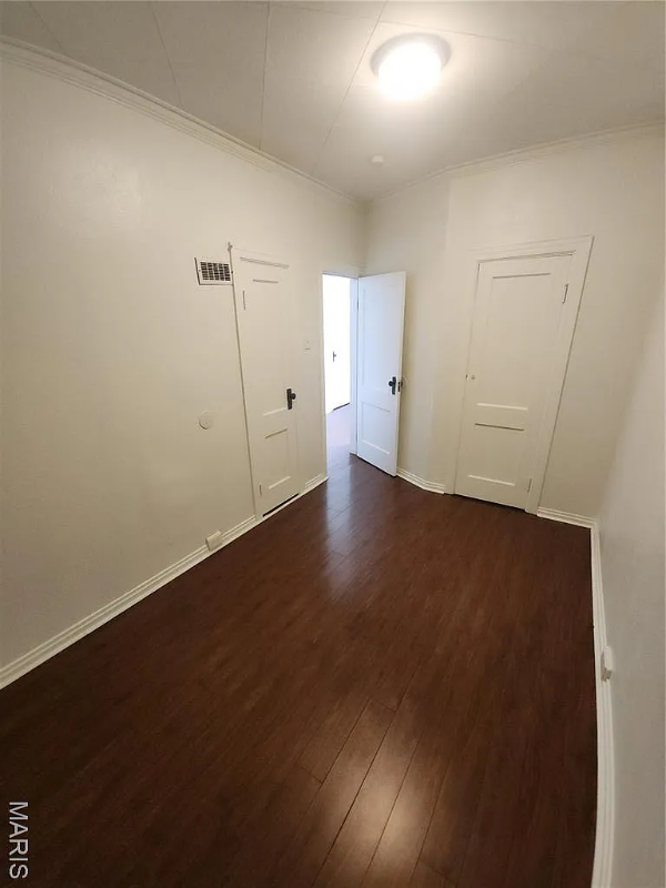 4631 Oregon Ave - Photo 6 of 19