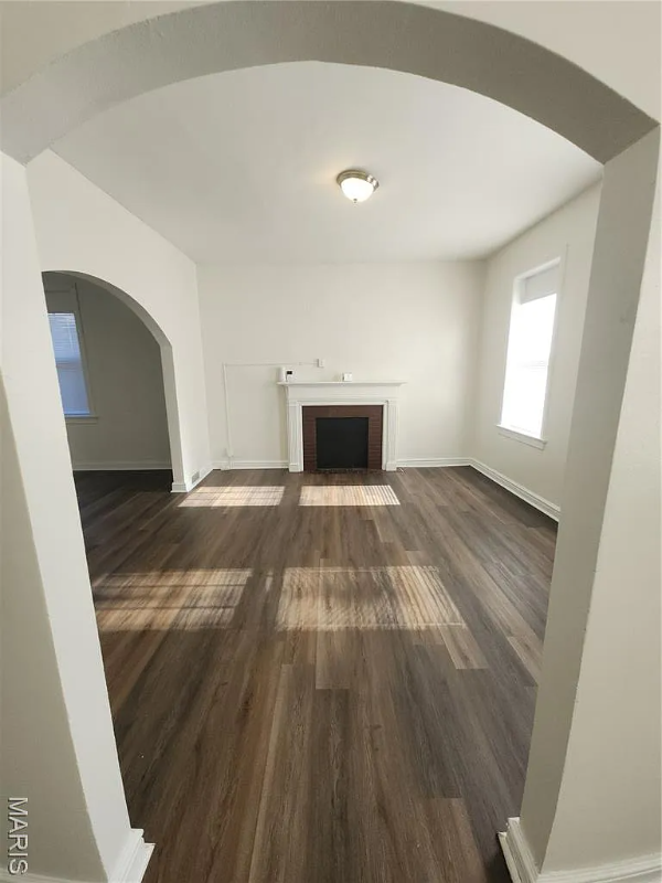 4631 Oregon Ave - Photo 7 of 19