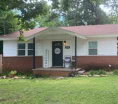 6506 Nw 32nd St - Photo 1 of 1