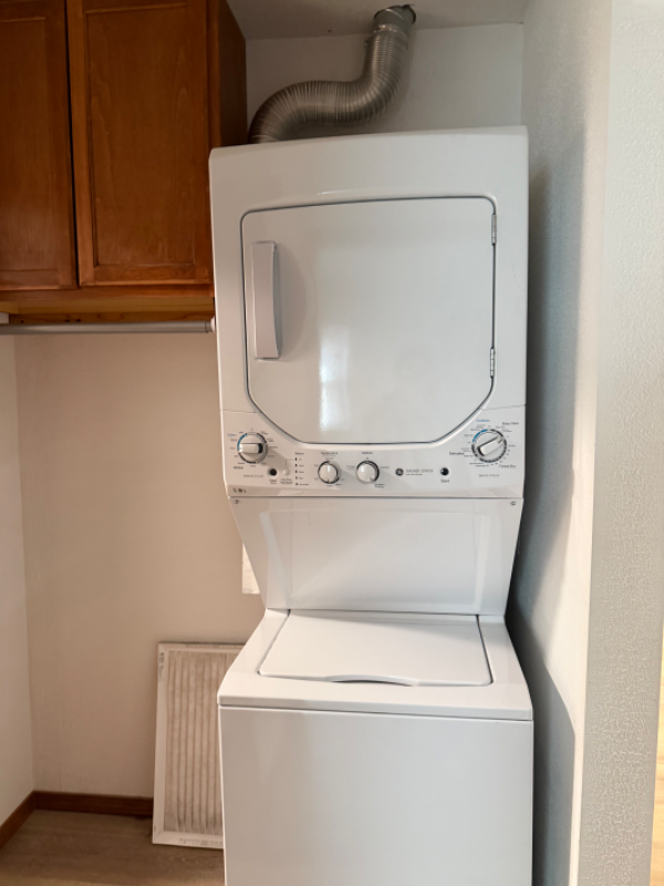 6506 Nw 32nd St - Photo 3 of 7