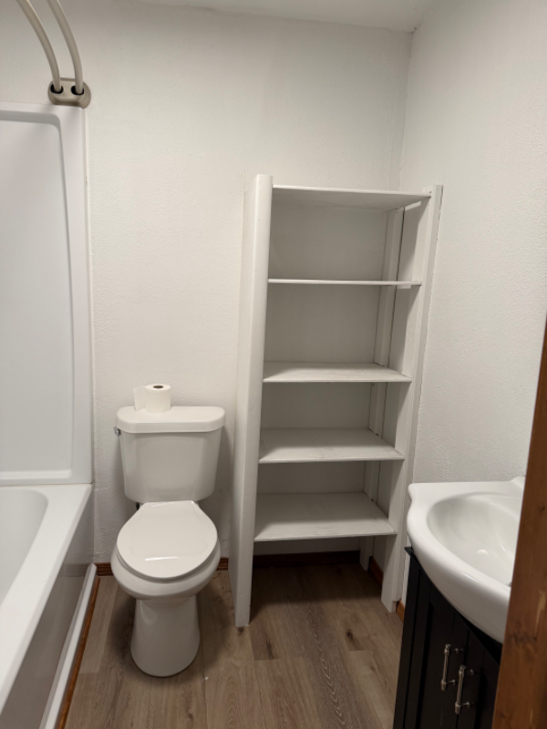 6506 Nw 32nd St - Photo 5 of 7