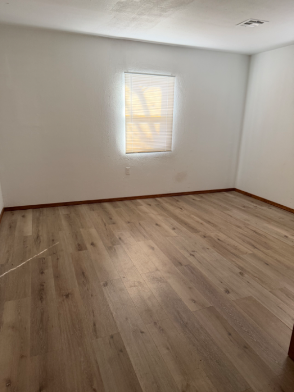 6506 Nw 32nd St - Photo 7 of 7