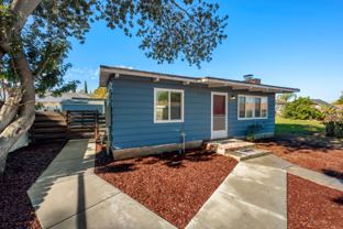 2348 Cypress Ave - Photo 1 of 1