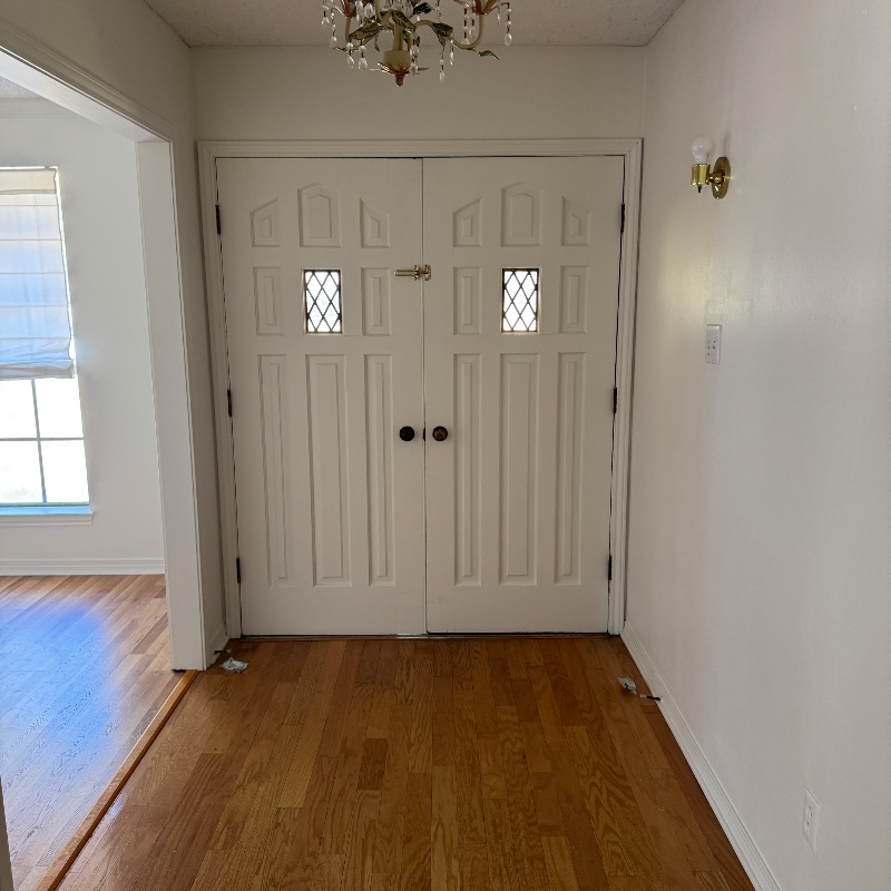 114 Oak Dr - Photo 3 of 15