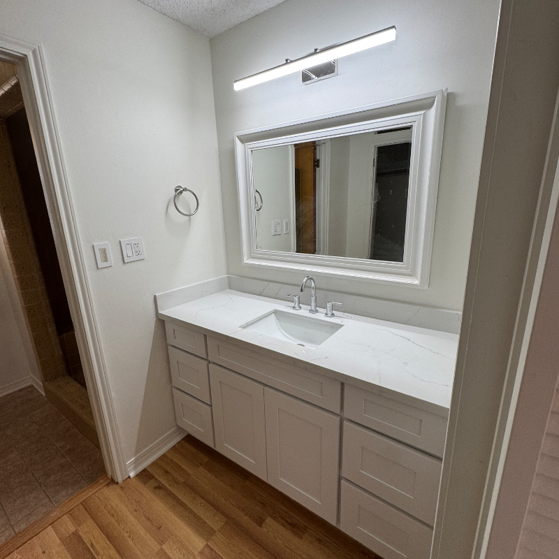 114 Oak Dr - Photo 6 of 15