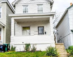 featured image of 2106 Pogue Ave