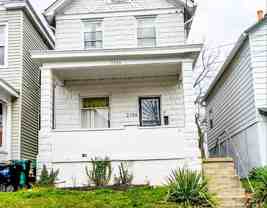 2106 Pogue Ave - Photo 1 of 1