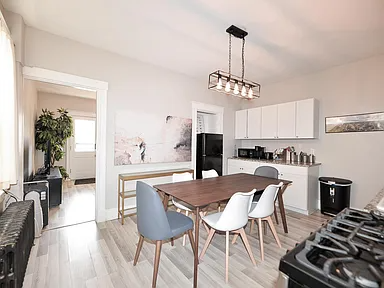 2106 Pogue Ave - Photo 3 of 12