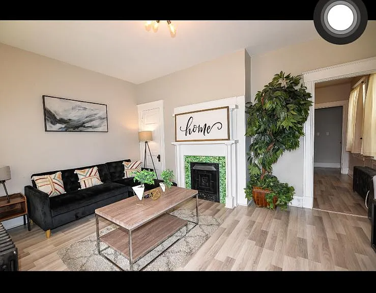 2106 Pogue Ave - Photo 4 of 12