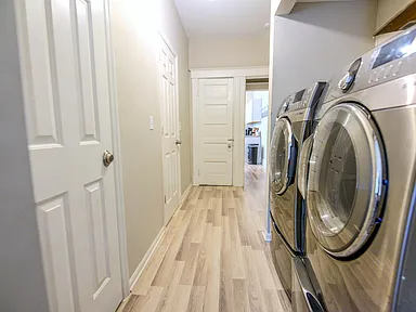 2106 Pogue Ave - Photo 5 of 12