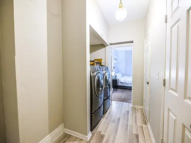 2106 Pogue Ave - Photo 6 of 12