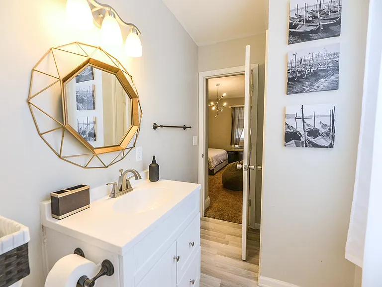 2106 Pogue Ave - Photo 7 of 12