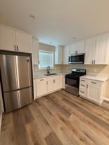 10107 Laurel Canyon Blvd #10107 - Photo 1 of 1